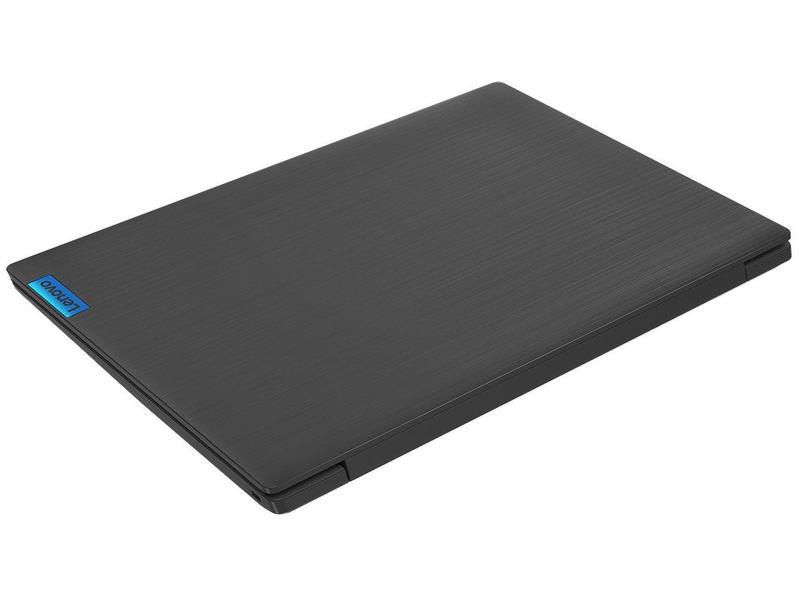 Notebook Gamer Lenovo Ideapad L340 Intel Core i5 - 8GB 256SSD 15,6